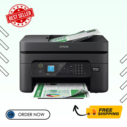 Sale epson workforce - [sale],